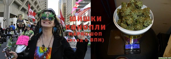мефедрон мука Нея